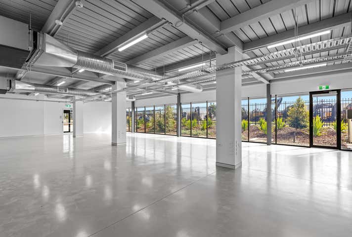 5 Ivory Close Heatherbrae NSW 2324 - Image 2