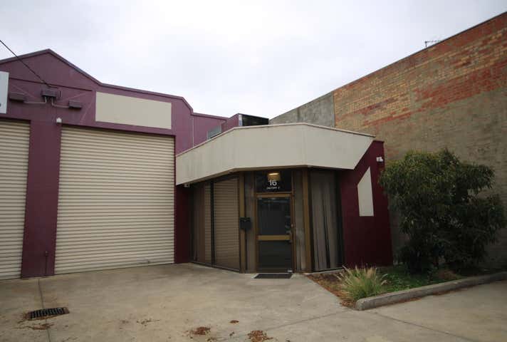 2/16 Jarrah Drive Braeside VIC 3195 - Image 1