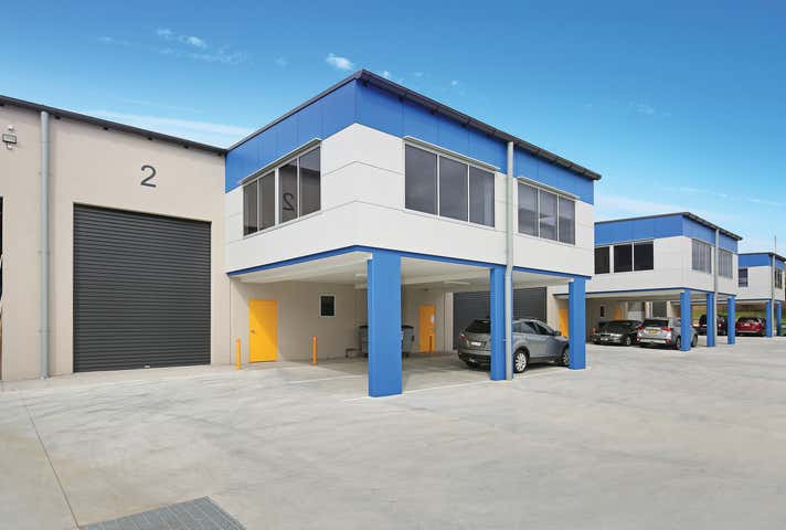 2/35 Five Islands Road Port Kembla NSW 2505 - Image 9