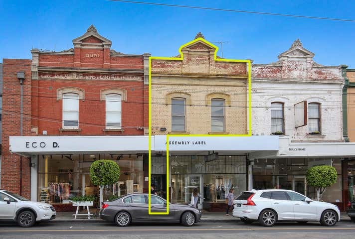 Level 1, 1062 High Street Armadale VIC 3143 - Image 14