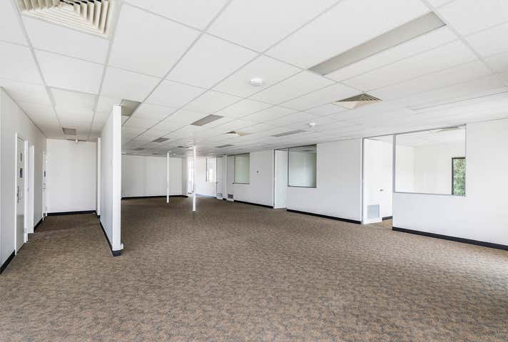 26 Railway Parade Midland WA 6056 - Image 18