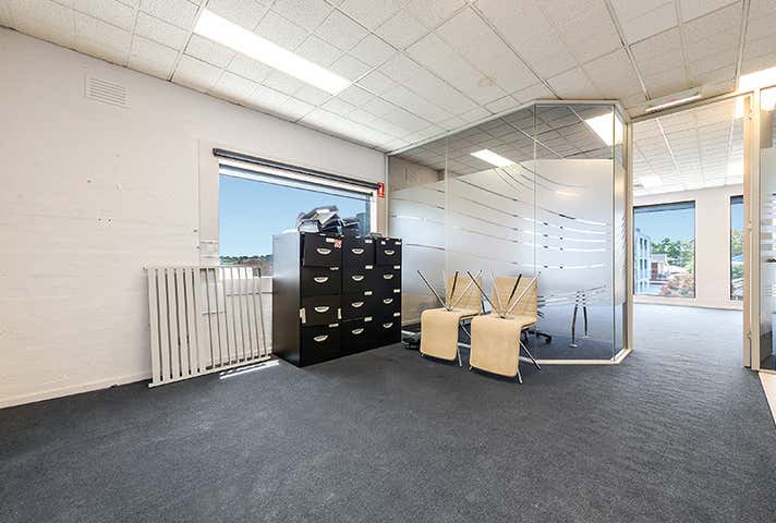 259 Jasper Road McKinnon VIC 3204 - Image 6