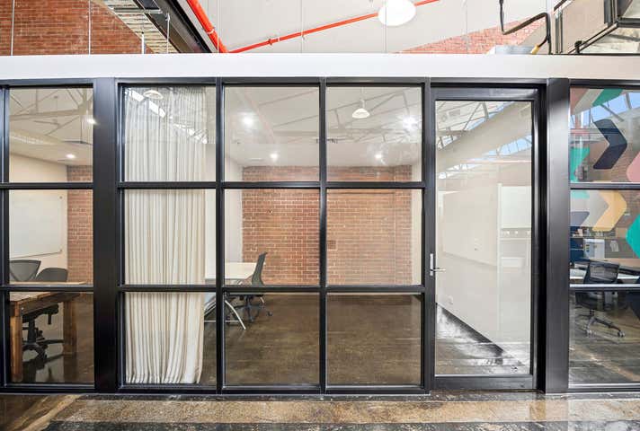 Part 6, 33 Mackey Street North Geelong VIC 3215 - Image 7