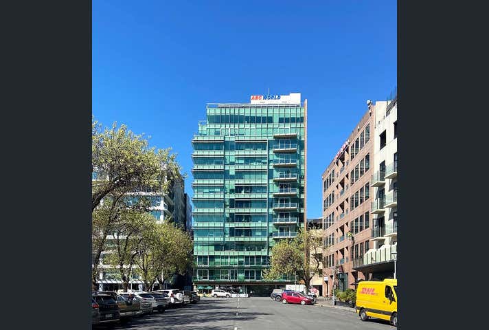 308/147 Pirie Street Adelaide SA 5000 - Image 1