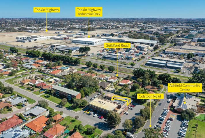 1 Colstoun Road Ashfield WA 6054 - Image 5