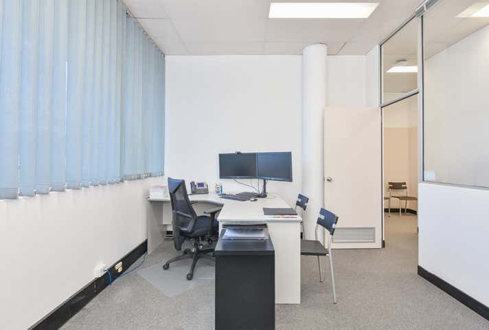 4/59 Walters Drive Osborne Park WA 6017 - Image 13