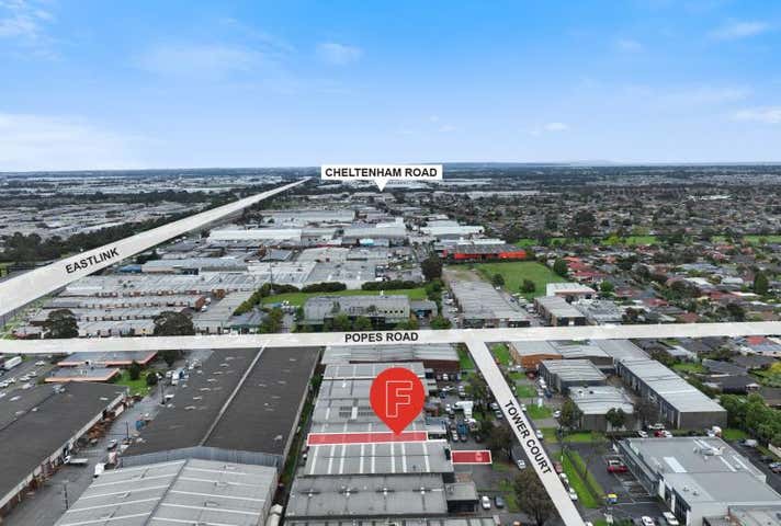 1/9 Tower Court Noble Park VIC 3174 - Image 10