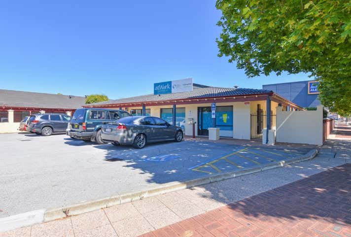 4/23-25 Chalgrove Avenue Rockingham WA 6168 - Image 5