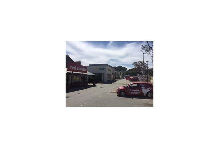 1/390  South Street O'Connor WA 6163 - Image 3