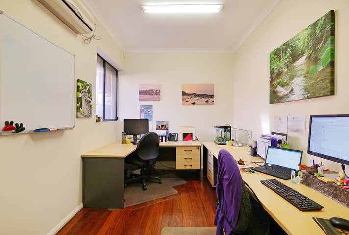 16 Claude Street Burswood WA 6100 - Image 17