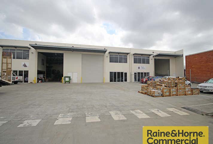 2A/229 Robinson Road Geebung QLD 4034 - Image 1