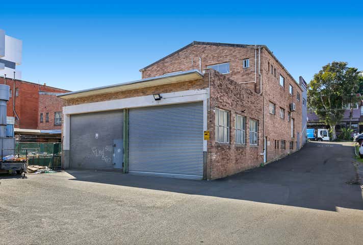 34 Flinders Street Wollongong NSW 2500 - Image 3