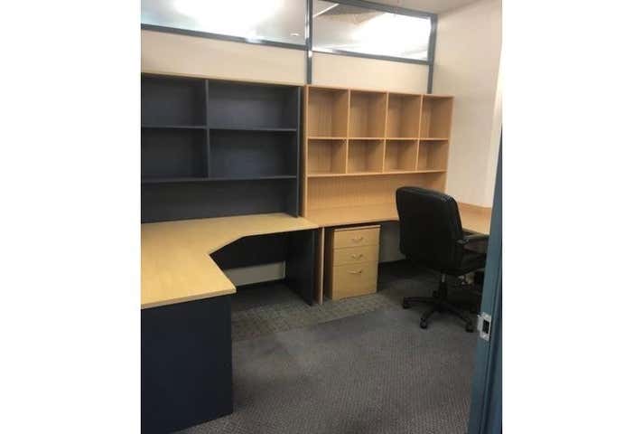 The Marina, Mindarie, 33 Ocean Falls Boulevard Mindarie WA 6030 - Image 6