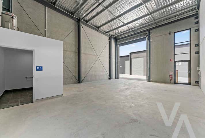 19/26 Munibung Road Cardiff NSW 2285 - Image 23