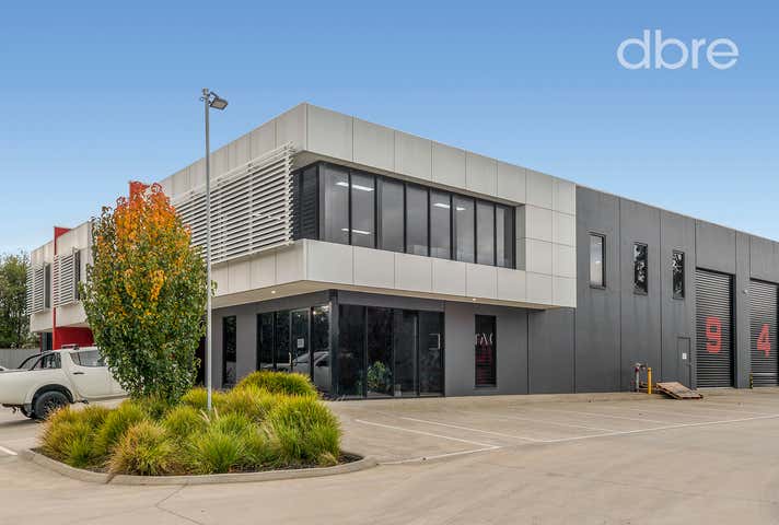 9/11 Friars Road Moorabbin VIC 3189 - Image 1
