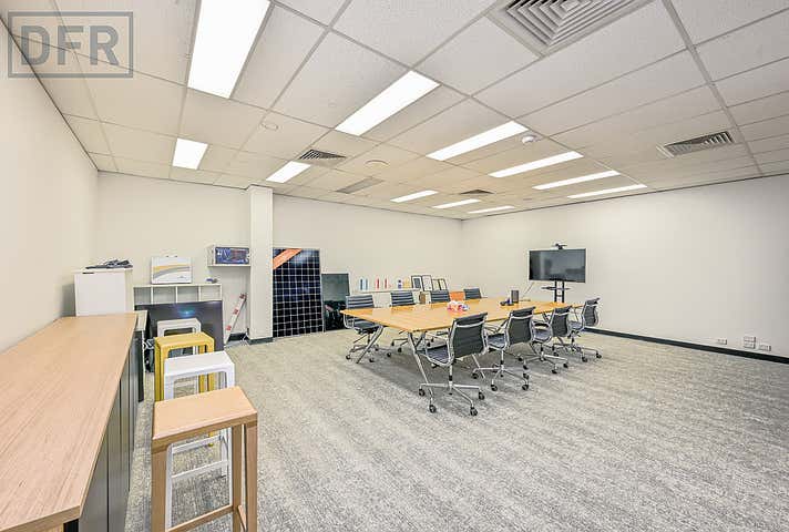 10 Kembla Way Willetton WA 6155 - Image 12