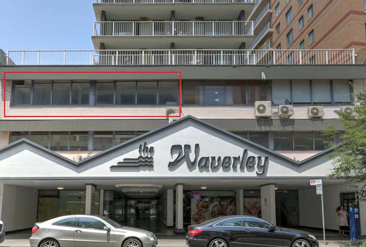 The Waverley, 2/79-85 Oxford Street Bondi Junction NSW 2022 - Image 6