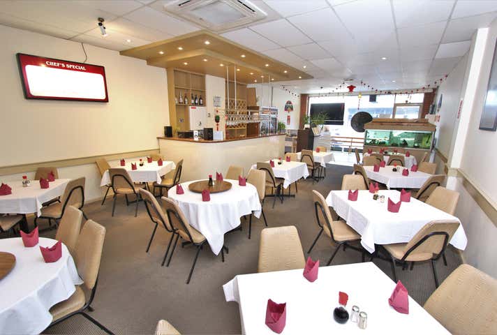 12-14 Station Street Pakenham VIC 3810 - Image 8