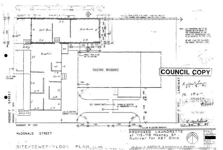 112- 118 Mooney Street Gulliver QLD 4812 - Image 24