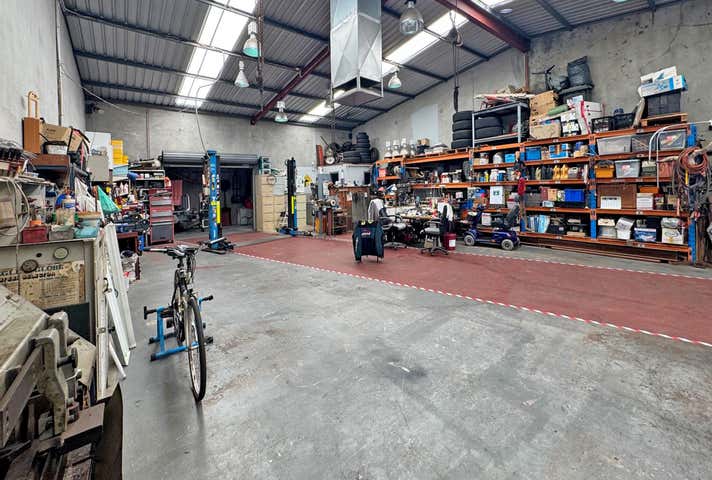 Unit 4, 73 Buckingham Drive Wangara WA 6065 - Image 5