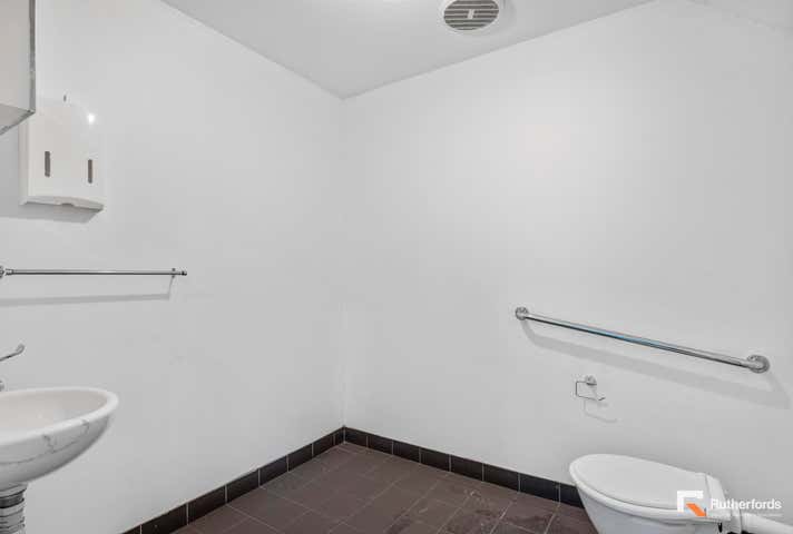 9/79 Maffra Street Coolaroo VIC 3048 - Image 17