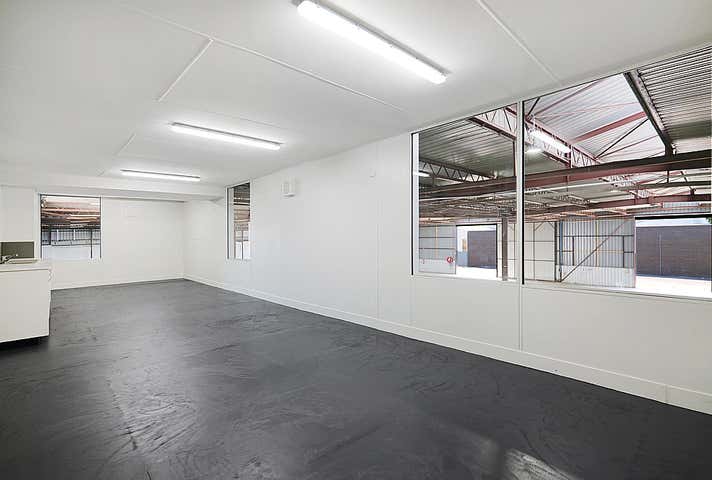 10-12 Moojebing Street Bayswater WA 6053 - Image 9