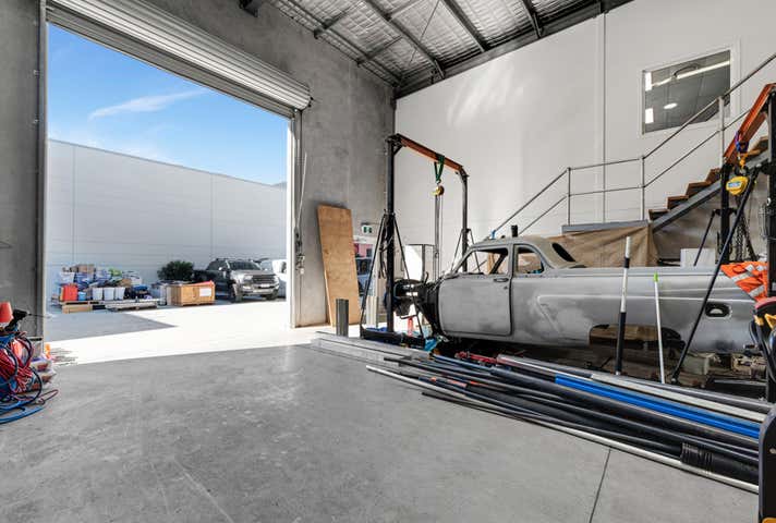 1/29 Hancock Way Baringa QLD 4551 - Image 7