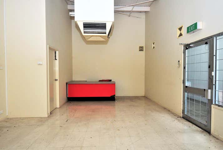 8/32 Marong Road Ironbark VIC 3550 - Image 9