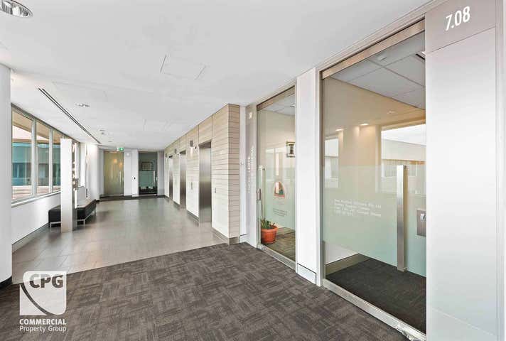 7.08/247 Coward Street Mascot NSW 2020 - Image 6