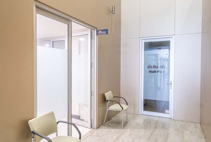 2/227 Unley Road Malvern SA 5061 - Image 6