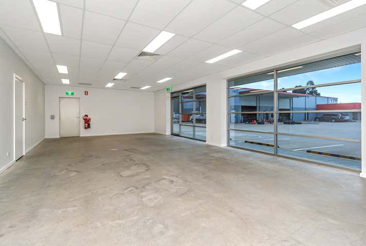 3/59 Mustang Drive Rutherford NSW 2320 - Image 7