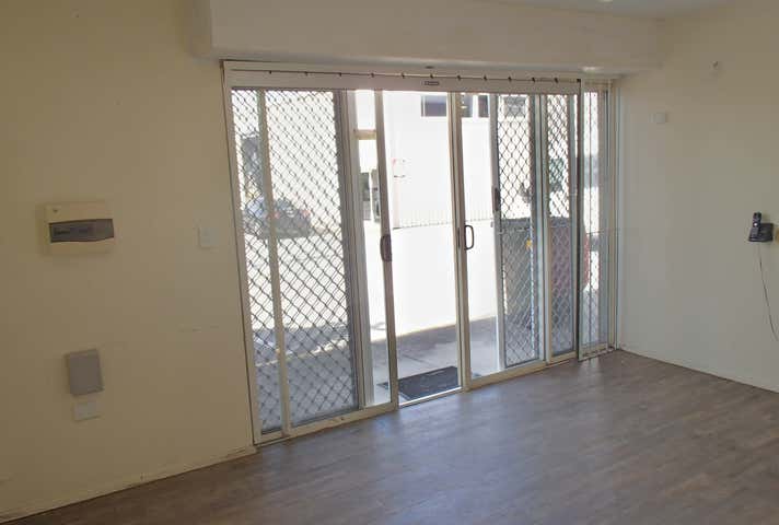 26/10 Miltiadis Street Acacia Ridge QLD 4110 - Image 3