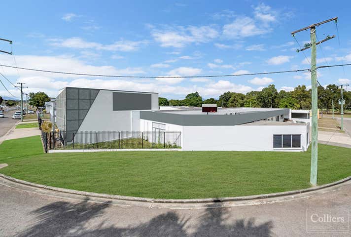 16 Ingham Road West End QLD 4810 - Image 3