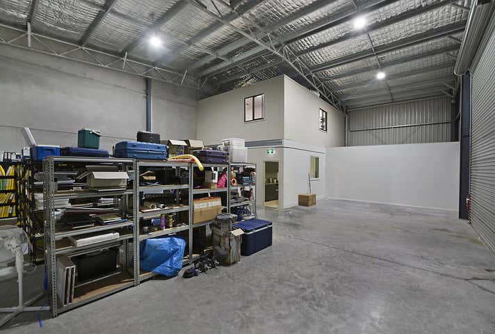 9/16 Huntingdale Drive Thornton NSW 2322 - Image 7