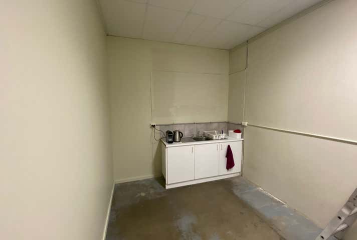 1/103 Dixon Road Rockingham WA 6168 - Image 8