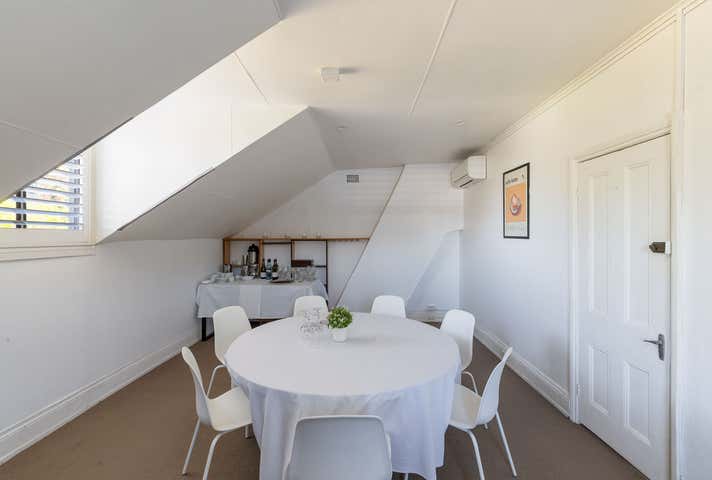 244 Devonshire Street Surry Hills NSW 2010 - Image 11