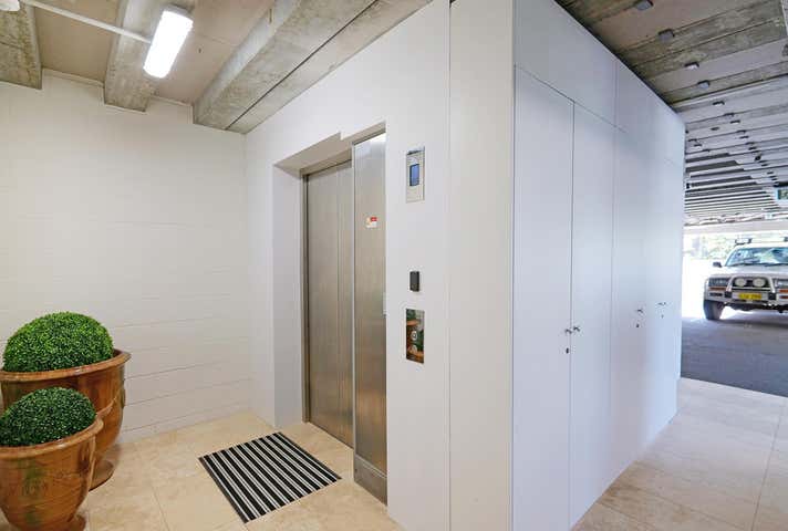 1/124 Stirling Highway North Fremantle WA 6159 - Image 14