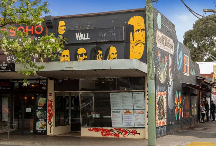 17 William Street Balaclava VIC 3183 - Image 7