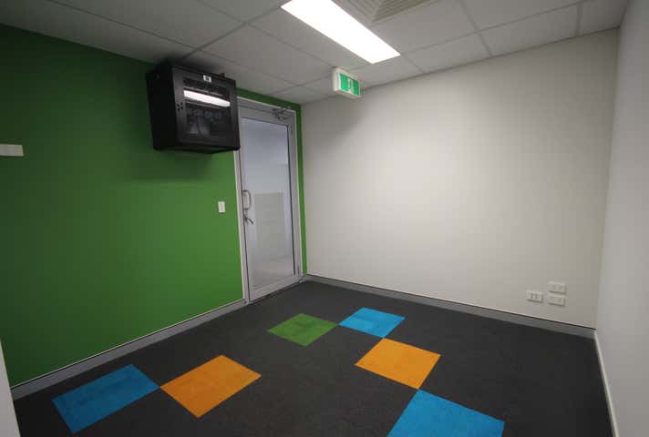 Kingscliff Central, 12/11-13 Pearl Street Kingscliff NSW 2487 - Image 5