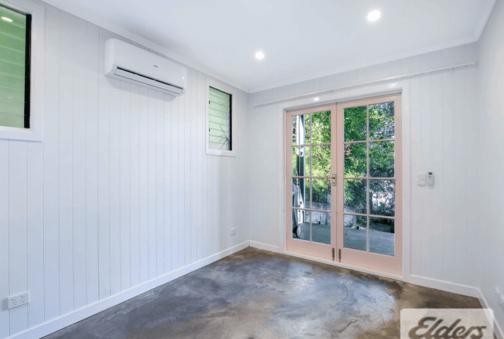 104 Latrobe Terrace Paddington QLD 4064 - Image 5