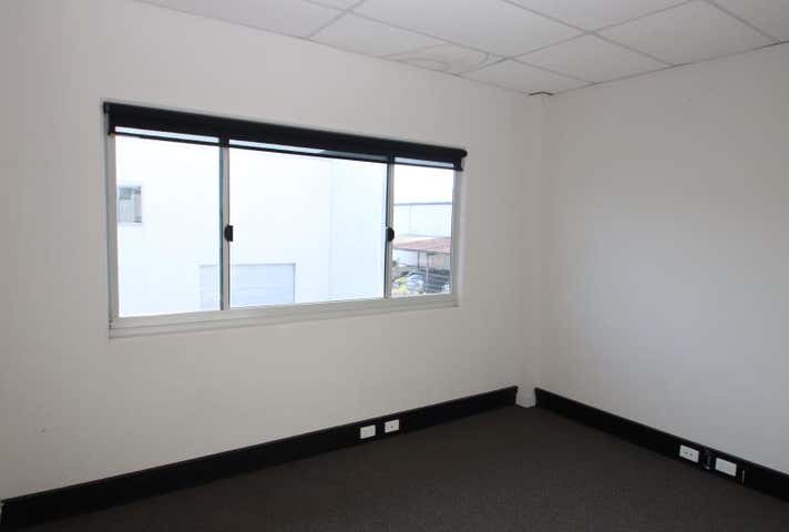 Unit 16, 119 Reichardt Road Winnellie NT 0820 - Image 5