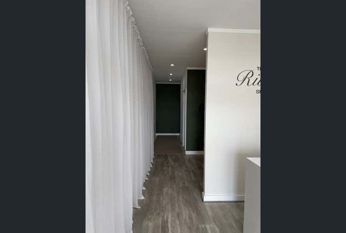 2/536 David Street Albury NSW 2640 - Image 8