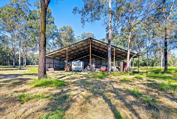 132 Zipfs Road Alberton QLD 4207 - Image 9