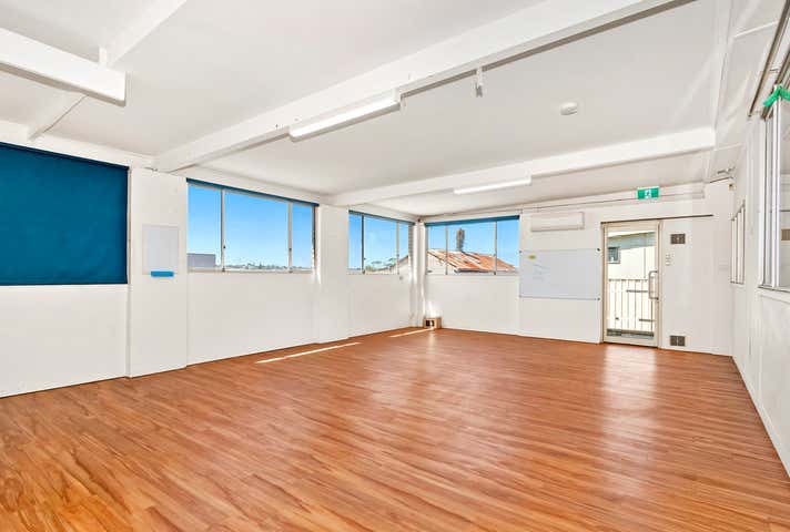 80 Stead Road Centennial Park WA 6330 - Image 15