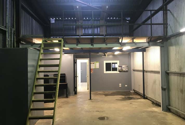 5/5 Toohey Street Portsmith QLD 4870 - Image 3