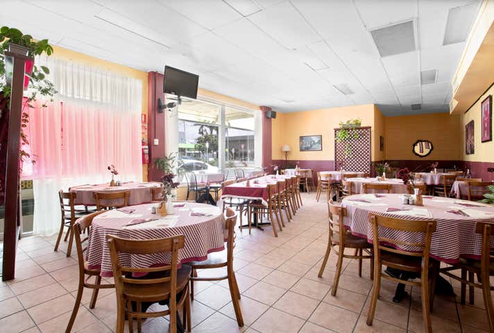 113 Victoria Street Mackay QLD 4740 - Image 7