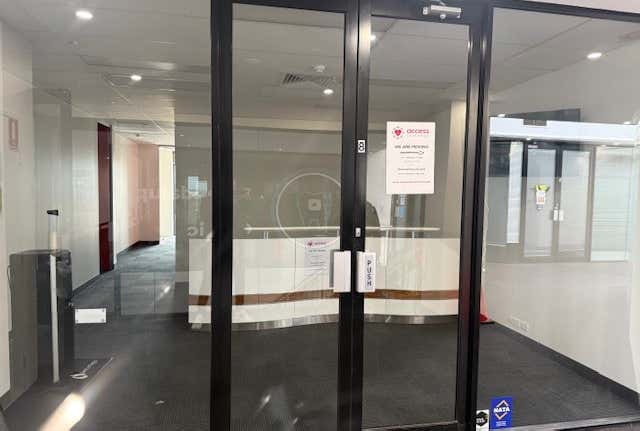 8/126 Grand Boulevard Joondalup WA 6027 - Image 5