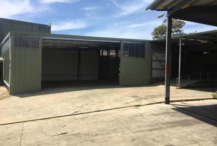 9-11 Daking Street North Parramatta NSW 2151 - Image 5