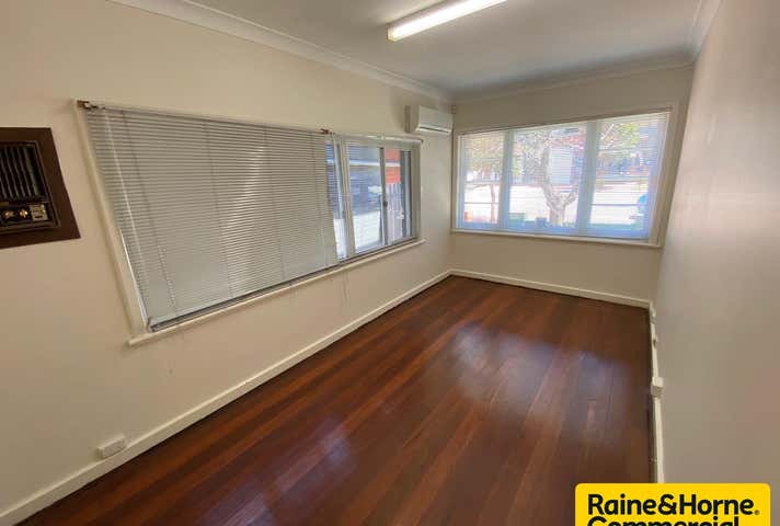 352C Cambridge Street Wembley WA 6014 - Image 7