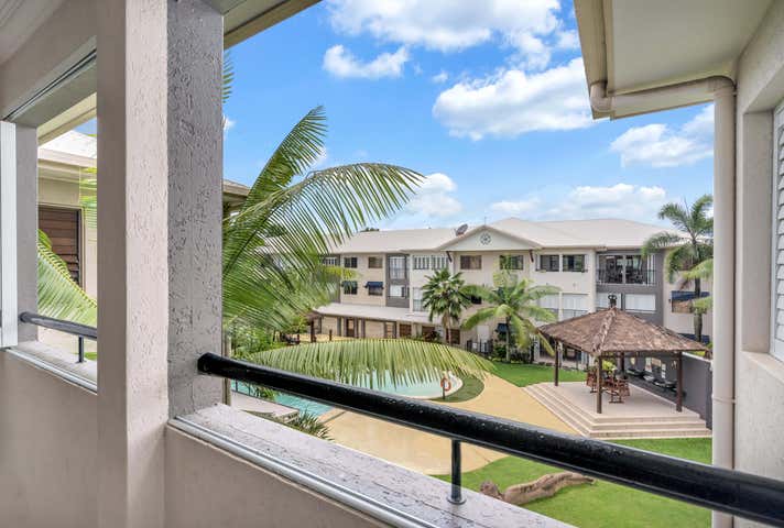 29-33 Springfield Crescent Manoora QLD 4870 - Image 34